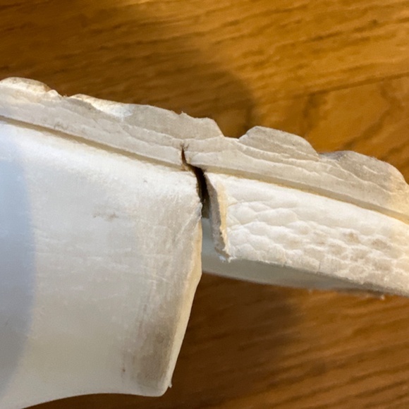 Bundle woman’s Birkenstock sandals and slippers - Picture 6 of 8